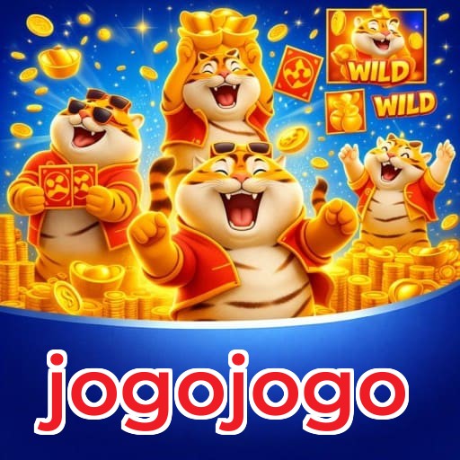 Números de slots e jackpots em material promocional antigo — ilustração, não auditoria