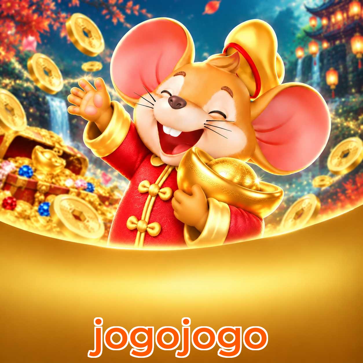 jogojogo Licenciado Curaçao - Segurança SSL 256-bit