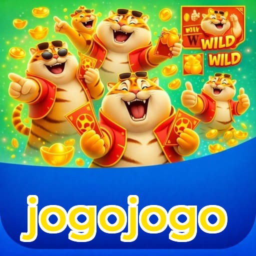 Estatísticas jogojogo novembro 2024 - 87 mil jogadores ativos, R$47M pagos, RTP 96.52%