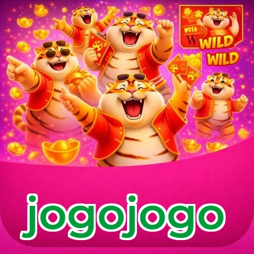 Jogo responsável: limite de tempo e banca antes de apostar