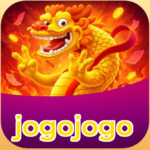 FAQ jogojogo Brasil - Perguntas frequentes sobre bônus, PIX, RTP, APP mobile e VIP