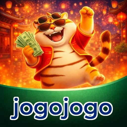 Perguntas frequentes sobre bônus na jogojogo — ilustração editorial