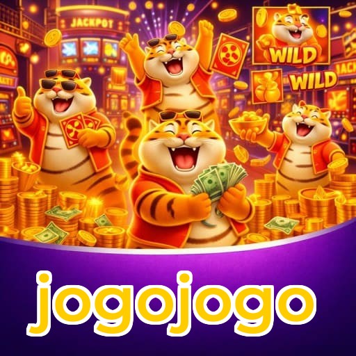 Jogo responsável jogojogo - Ferramentas de controle, limites, auto-exclusão, suporte CVV 188