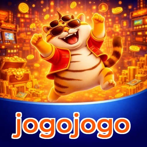 Passo a passo para baixar o app jogojogo — ilustração editorial