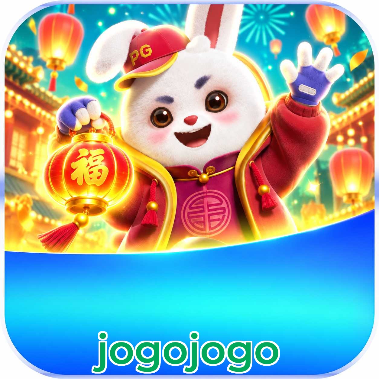 jogojogo Licença Curaçao Gaming
