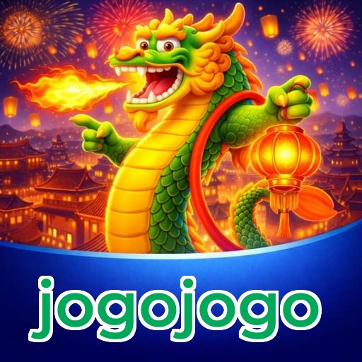 Fluxo de download do app jogojogo — referência visual