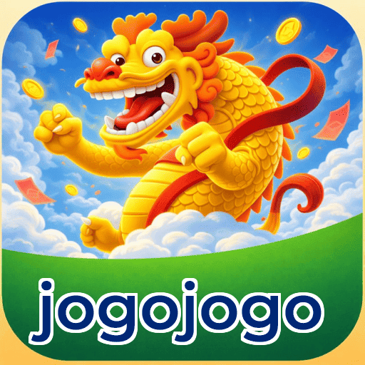 Tabela RTP verificado dos top 15 jogos mais populares jogojogo - Gates of Olympus, Fortune Tiger, Aviator