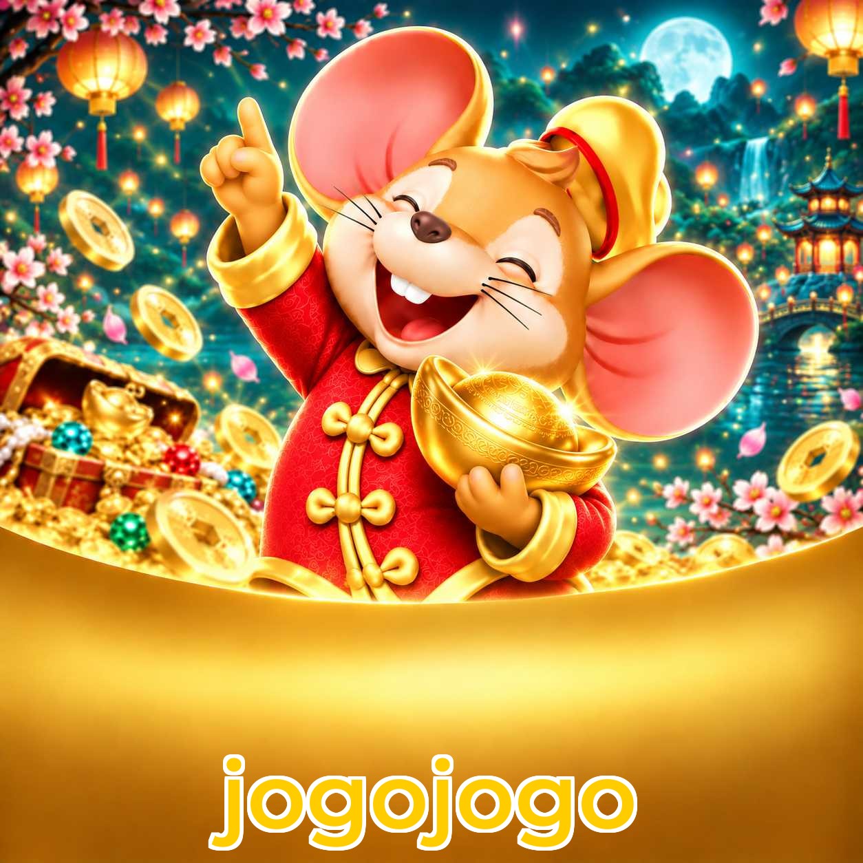 Loteria jogojogo - Lotofácil diária