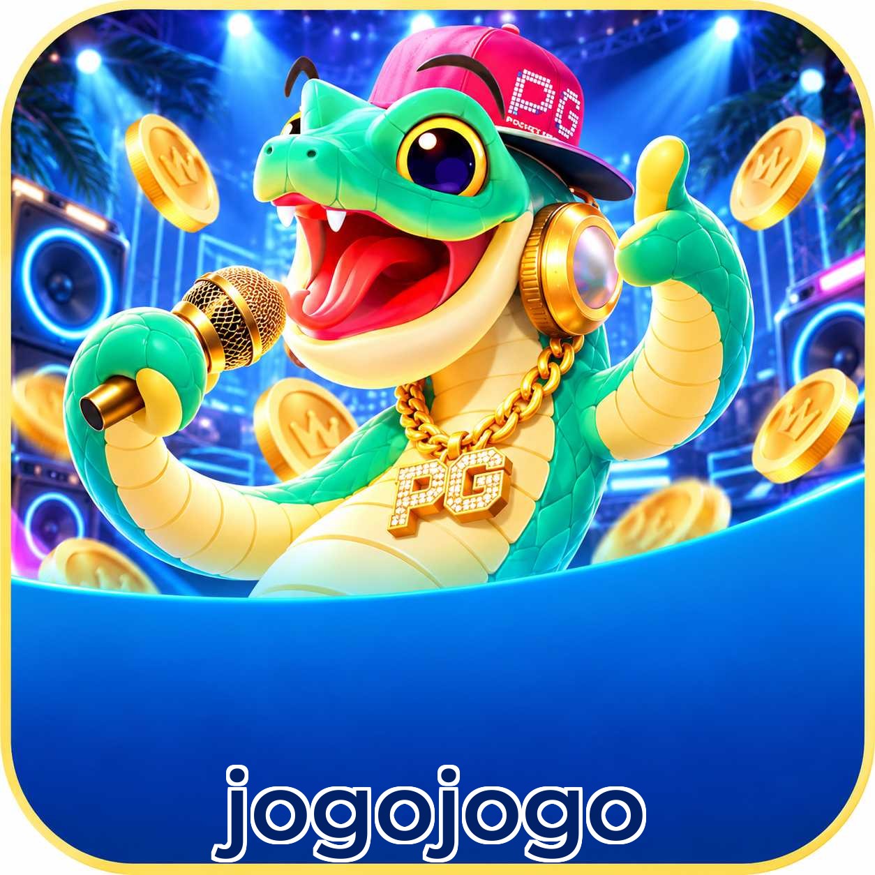 jogojogo Certificado eCOGRA