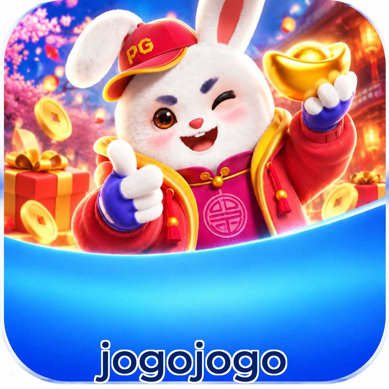 jogojogo Certificado eCOGRA - Jogos Justos Auditados