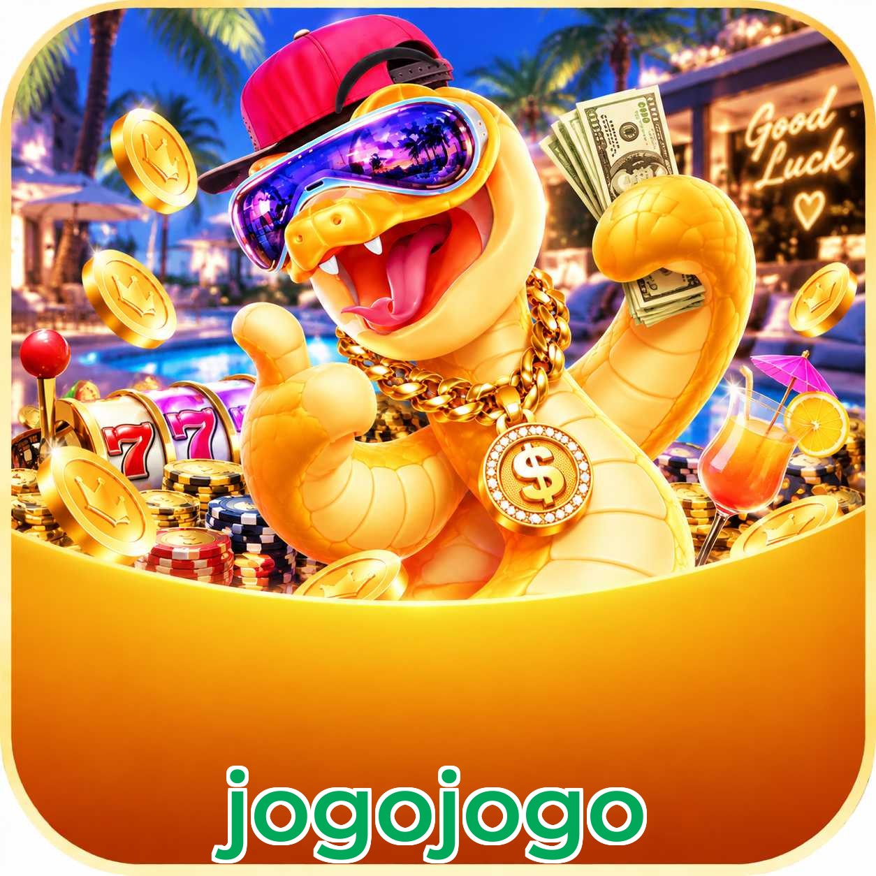 jogojogo Pagamento Seguro SSL