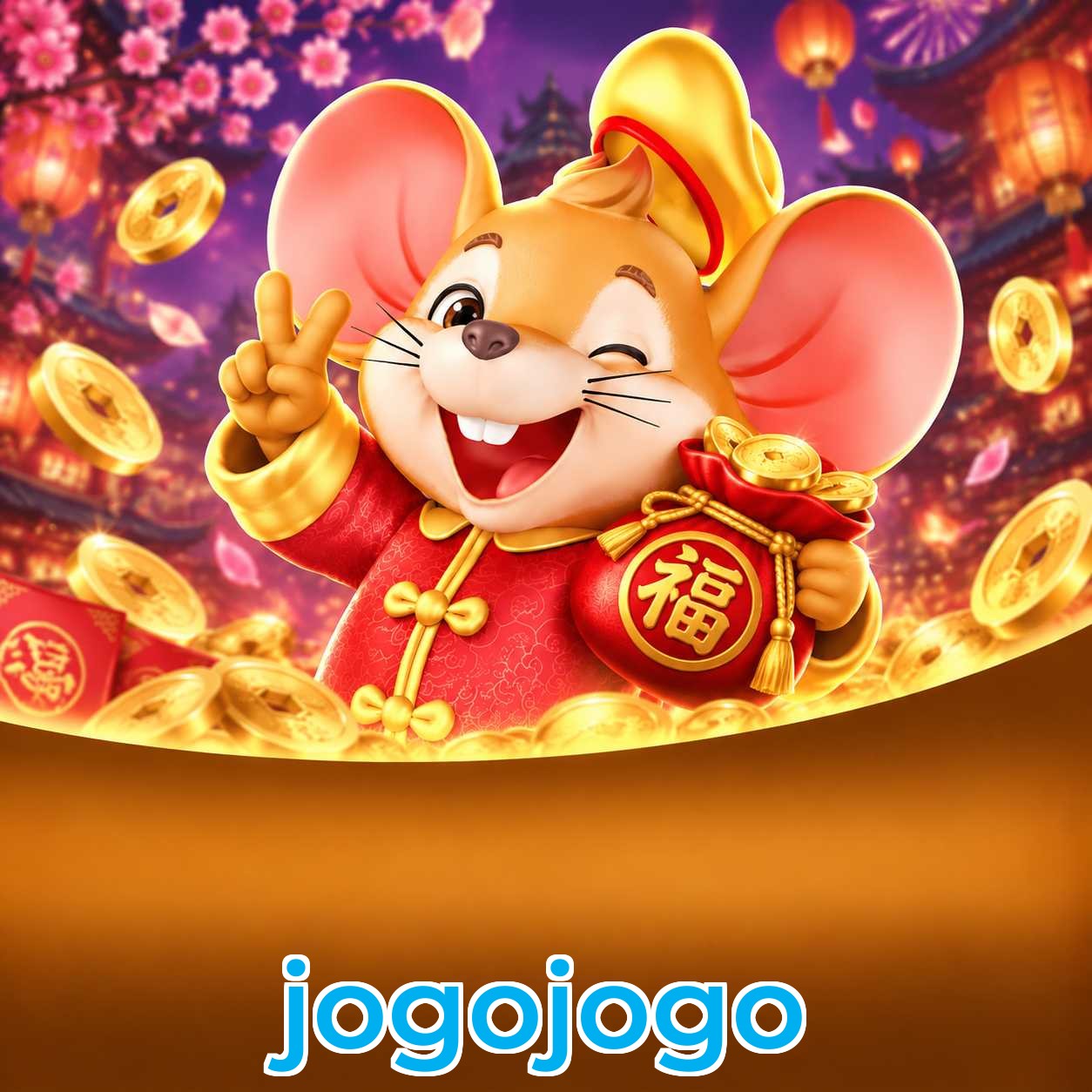 Plataforma jogojogo - PIX Instantâneo