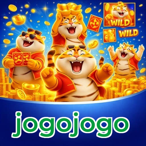 Instalação segura do APK Android jogojogo — ilustração editorial