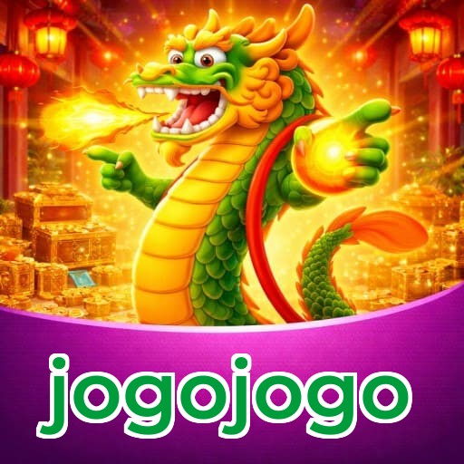 jogojogo segurança SSL 256-bit - Licença Curaçao, eCOGRA, GLI certificado