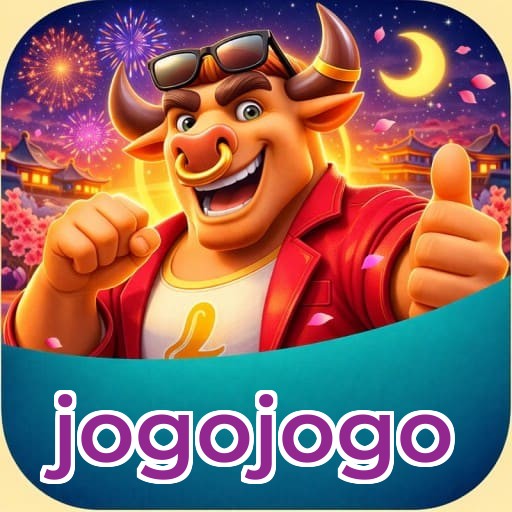 jogojogo suporte 24/7 português Brasil - 47 atendentes brasileiros chat ao vivo