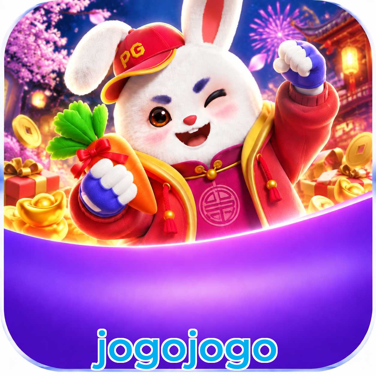 Slots jogojogo - Giros Grátis Diários