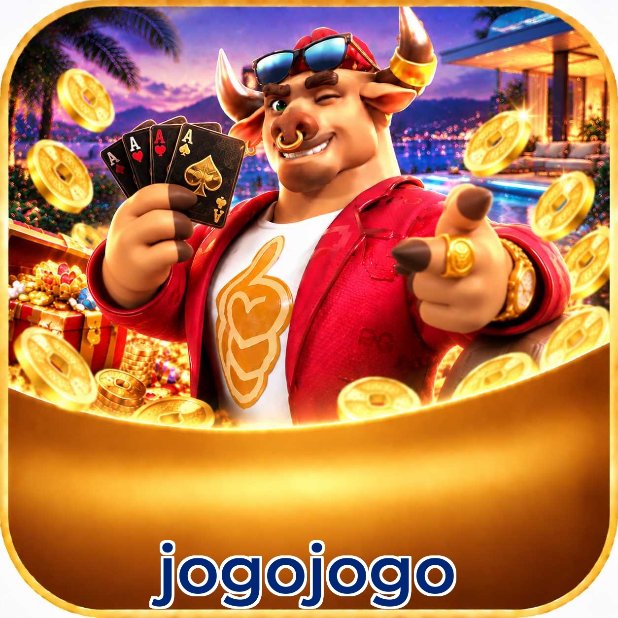 Curaçao Gaming