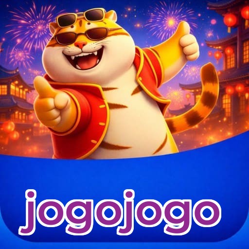 Números de vitórias e jackpots em material promocional — ilustração, não auditoria