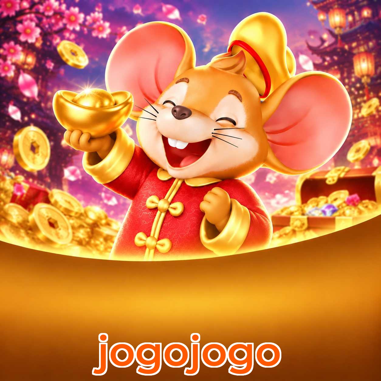jogojogo Download Oficial