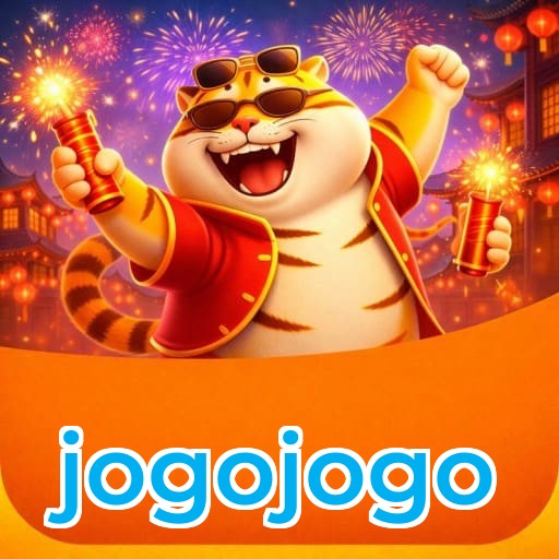 Estatísticas de bônus da jogojogo