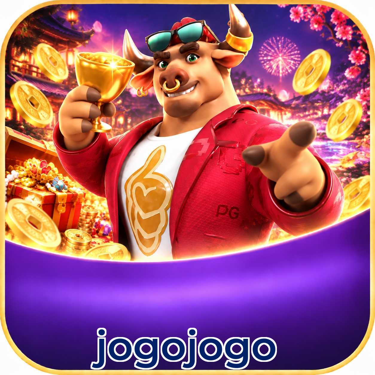 Loteria jogojogo - Quina e mais jogos
