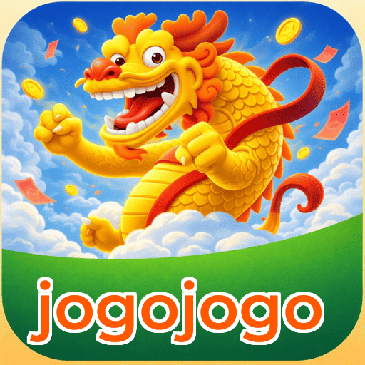 jogojogo PIX instantâneo Brasil - Depósito e saque em minutos 24/7