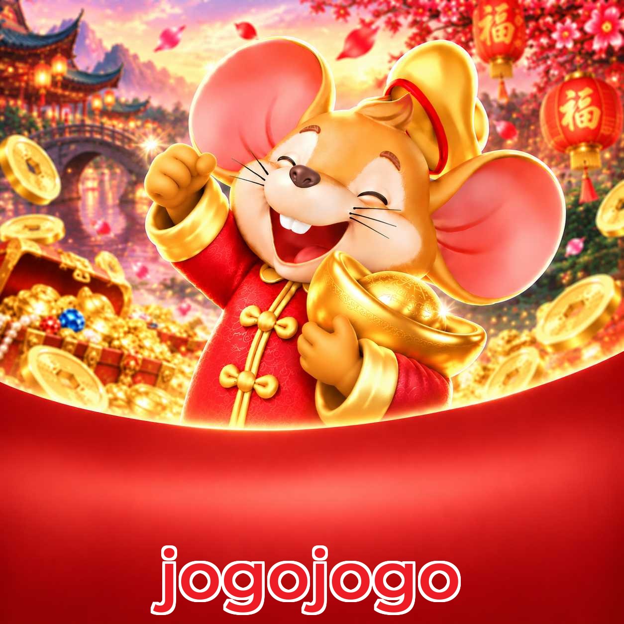 Downloads Verificados jogojogo