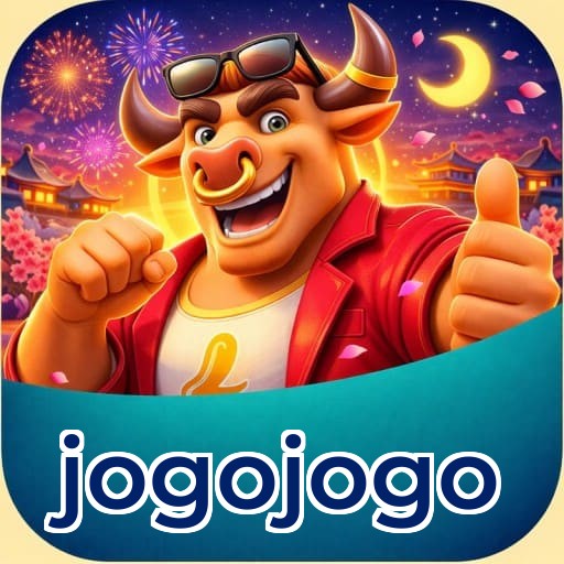 Acesso seguro à conta jogojogo — ilustração editorial