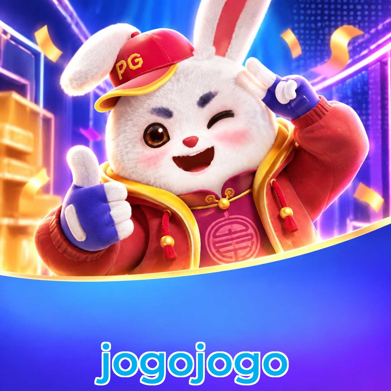 App Store & Play Store - Disponível