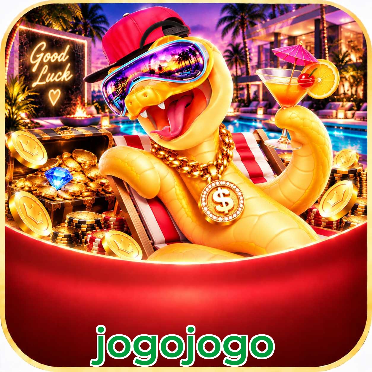 Certificação eCOGRA jogojogo