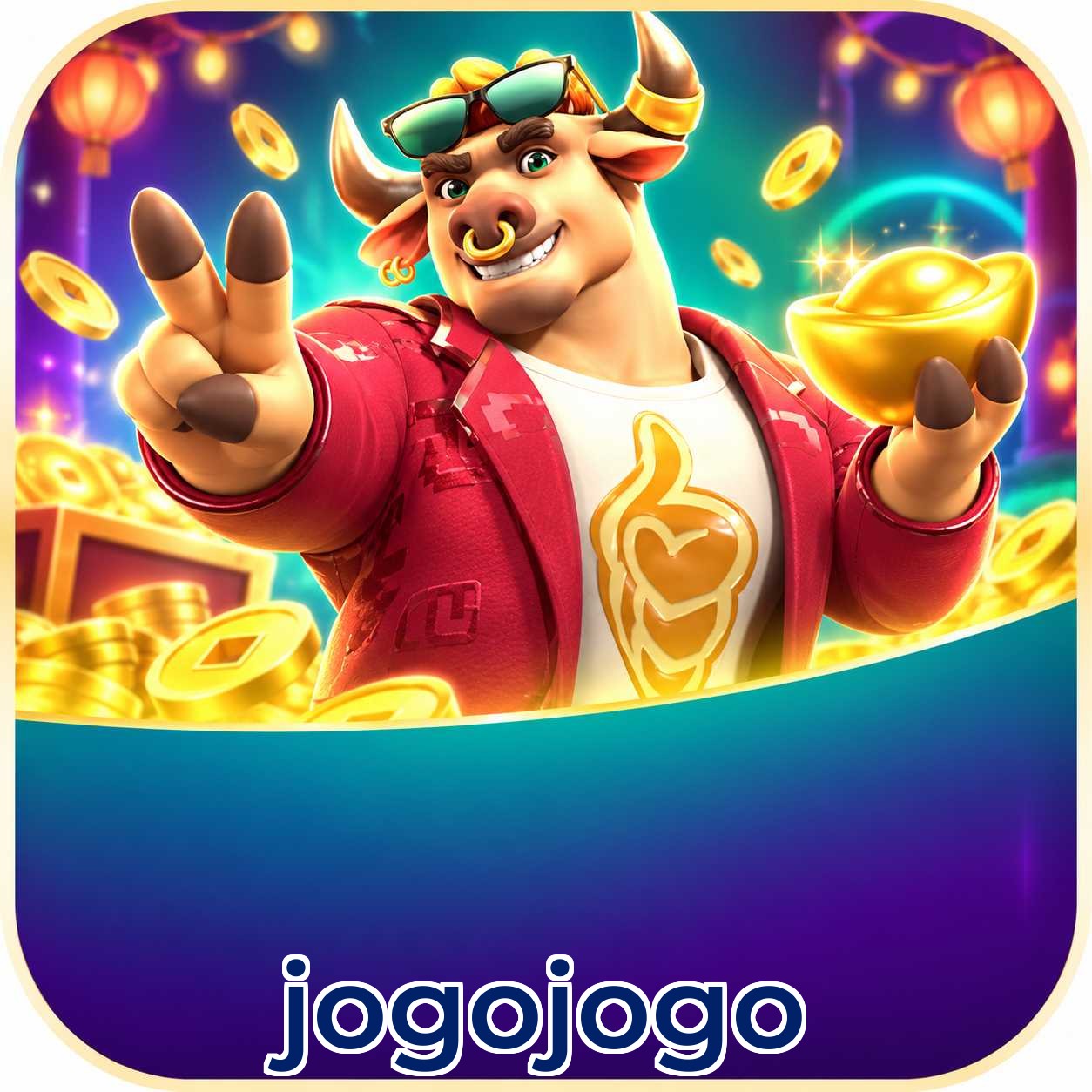 Certificação GLI jogojogo