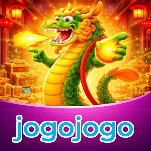 jogojogo APP mobile iOS Android - 187 mil downloads São Paulo Rio BH