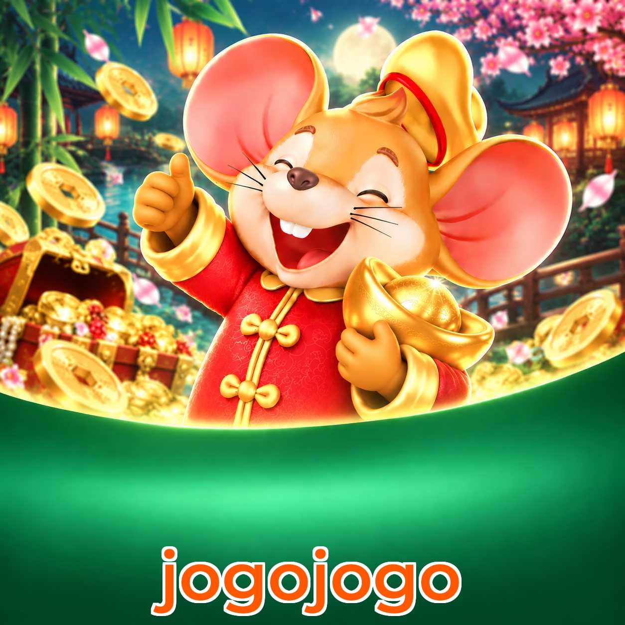 Loteria jogojogo - Mega-Sena online