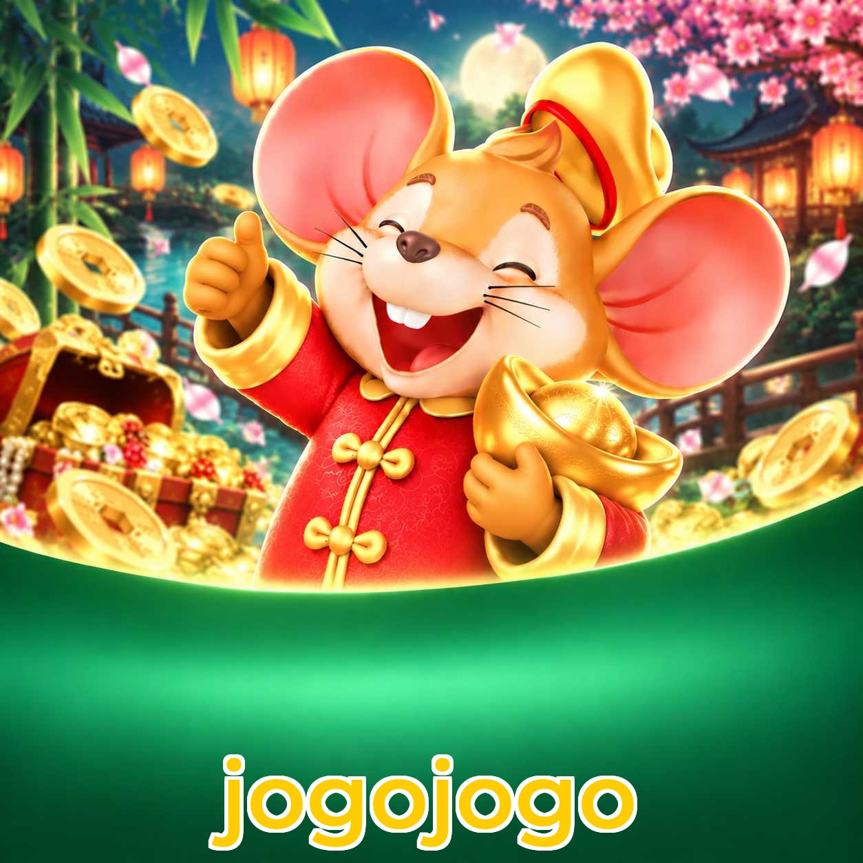 Telegram jogojogo - Bônus Diários Exclusivos