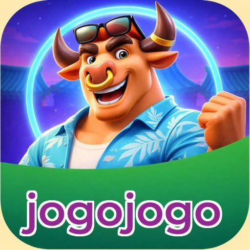 Requisitos do APK da jogojogo para Android