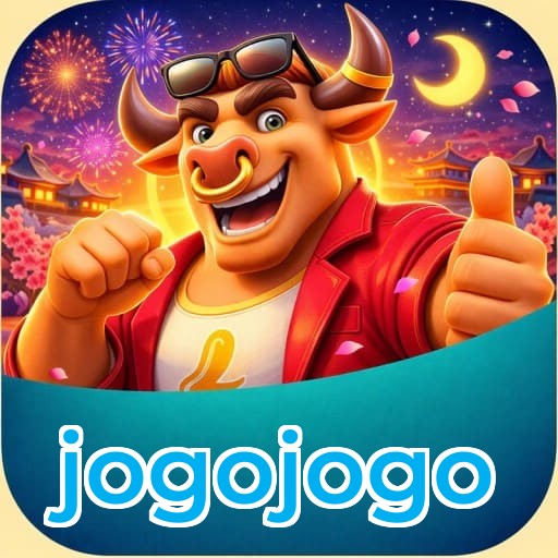 Comparação APP mobile vs versão web da jogojogo