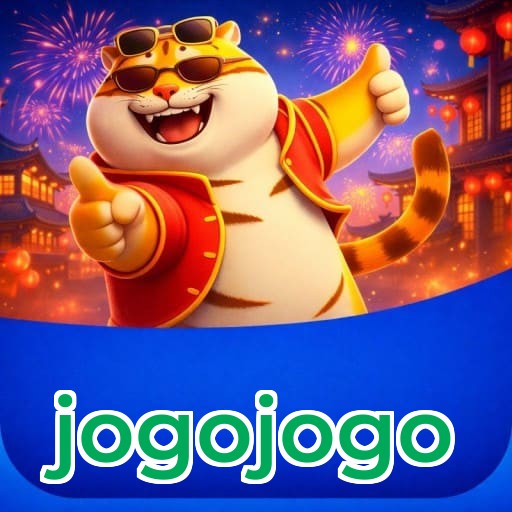 Tabela RTP dos jogos de cassino da jogojogo
